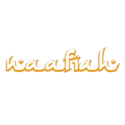 Naafiah Bolton logo.