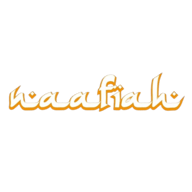 Naafiah